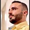 Profilbild von Memoir Fernández