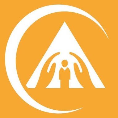 Copernicus EMS's profile picture