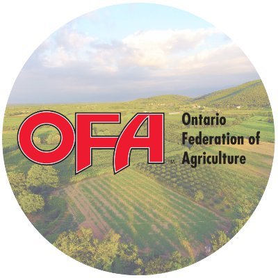 OntarioFarms's profile picture