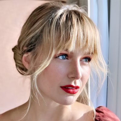 benoistcraves's profile picture