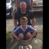 Niall Tormey's profile picture