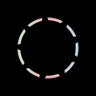 Profilbild von NOVOS Labs