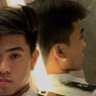 HotFilipinoSeafarer's profile picture
