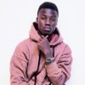Jonas Majula profil fotoฤrafฤฑ