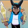 SirBeer's profile picture