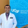 Sugnesh Patel profil fotoğrafı
