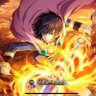 Profilbild von alex cheung