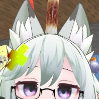 yoshio_will's profile picture