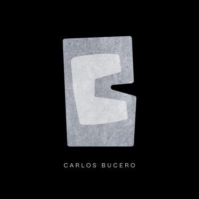 cbucero's profile picture