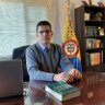 Richard Soto Gelvez 的头像
