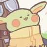 Profilbild von 군키