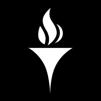 ProvidenceCol's profile picture