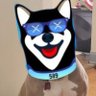 Profilbild von Boxer123
