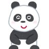 パンダ's profile picture