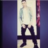 iamonlyone01 的头像