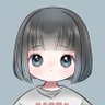 Фото профиля ゆきゆき