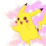 Profilbild von みさきみ