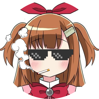 ancoko_coo's profile picture