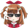 Фото профиля 屍あんこ