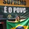 Mits - #AnistiaJá 👊🏻💥🇧🇷🤜🏻🥚🤛🏻🇺🇲 的头像