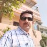 Tope Balaji vitthal's profile picture