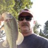 Profilbild von Rusty Washburn