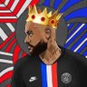 Sฮทizzo โ's profile picture