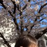 7歳10歳の母's profile picture