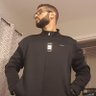 Renato Zuanny's profile picture