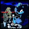 SnowClaw304's profile picture