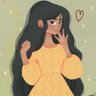 ياڤا✨'s profile picture