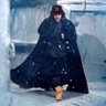 Juan Snow's profile picture