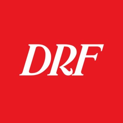 Daily Racing Form's profile picture