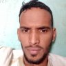 Abdoul Cheikh 的头像