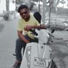 Фото профиля SANTHOSHKUMAR R