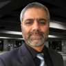 Raja Nasir's profile picture