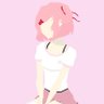 segun_lis 的头像