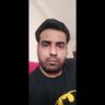 Prashant Prasad profil fotoğrafı