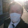 Profilbild von しみけん