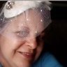 wanda's profile picture