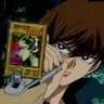 Profilbild von Seto Kaiba is the ONLY Ethical Billionaire