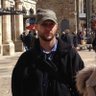 Brian profil fotoğrafı