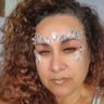 Profilbild von Tattle tail