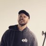 Gnoc's profile picture