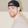 Profilbild von SoaR Mason