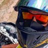 Profilbild von jorge reyes reyes