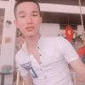 Nguyễn Hoàng Nam 的头像