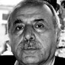 Фото профиля Prof Dr Seyit Mehmet Şen