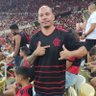 Carlos Do Nascimento's profile picture