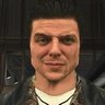 Profilbild von KonnoR